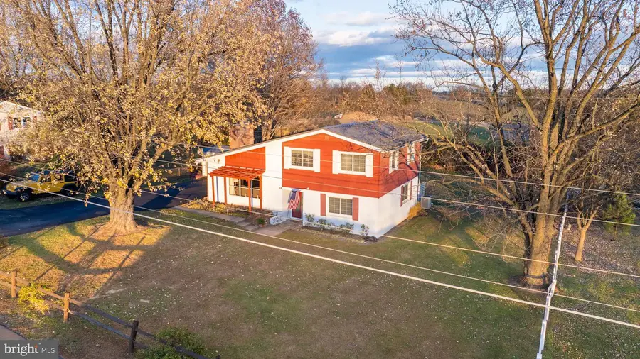 68 Talbott Ave, Martinsburg, WV 25405 - Image #3