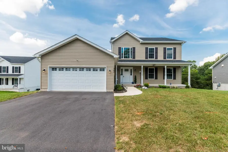 342 Europa Way, Martinsburg, WV 25405 - Image #3