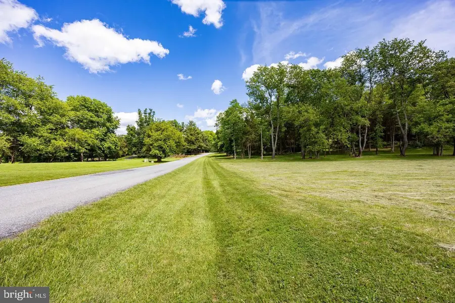Lot 13 Fern Creek Lane, Martinsburg, WV 25404 - Image #2