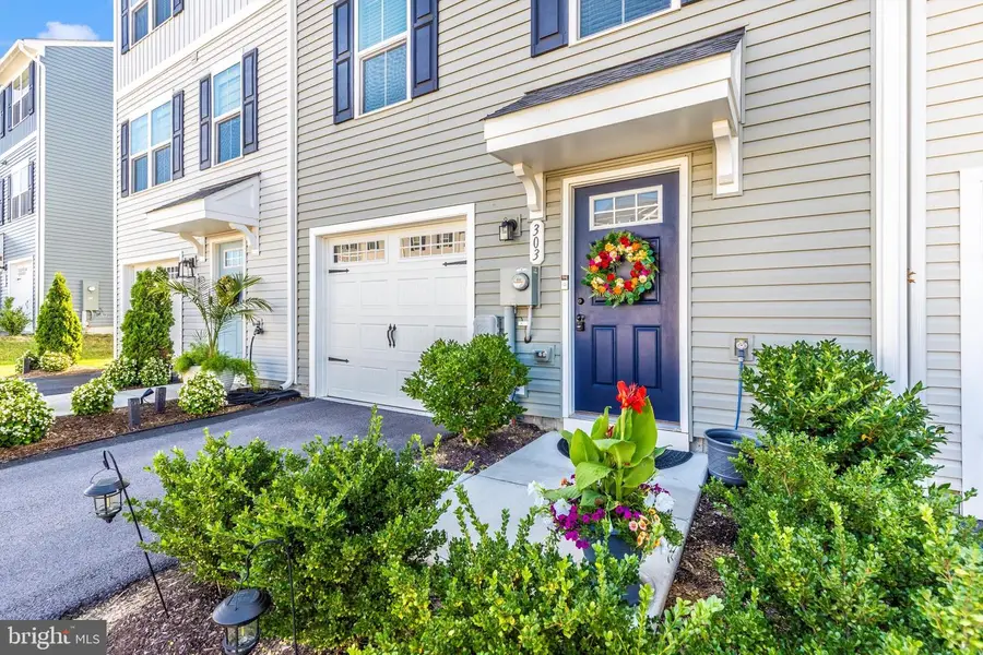 303 Bait Rd, Inwood, WV 25428 - Image #2