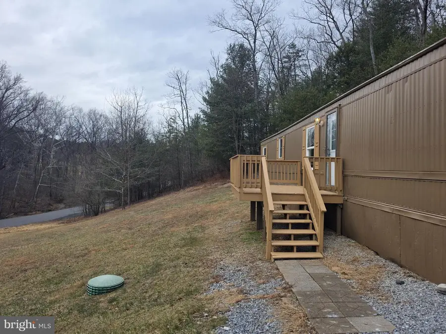 2732 Crossroad School Rd, Hedgesville, WV 25427 - Image #2