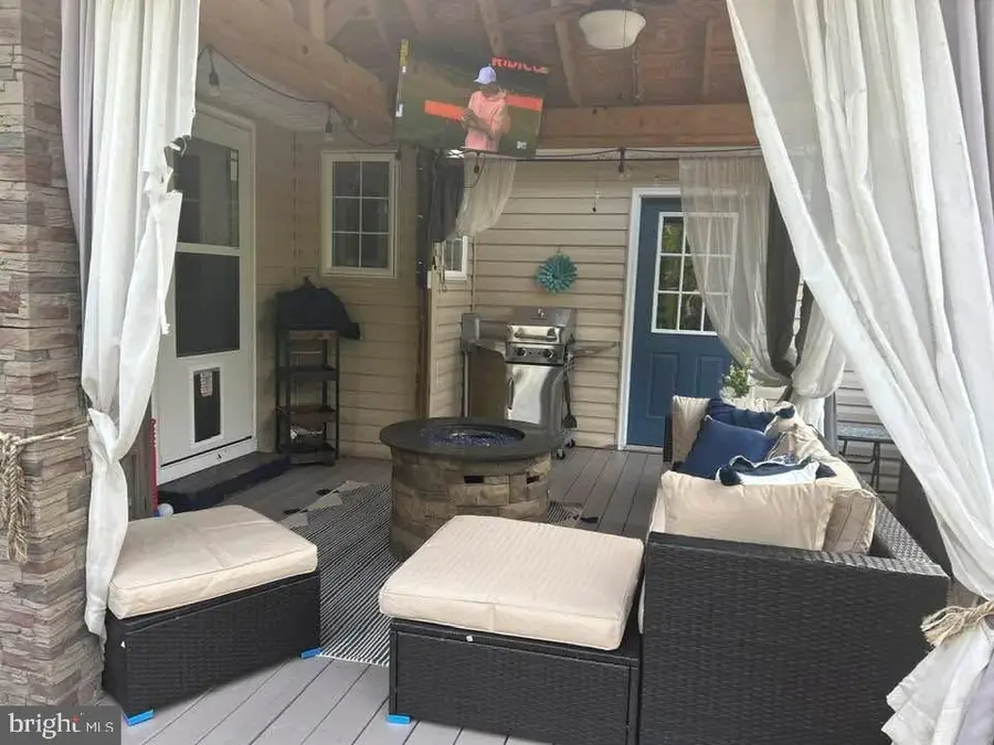 51 Shoal Creek Ct, Martinsburg, WV 25405 - Image #2