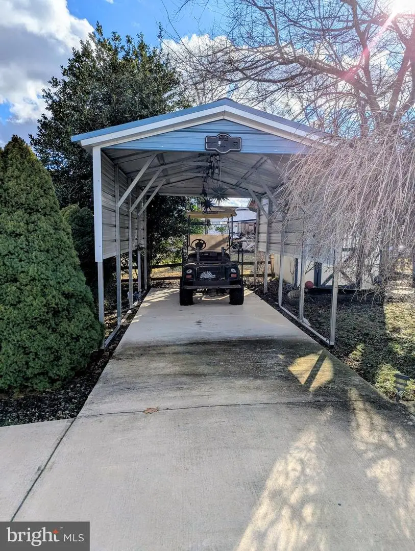 Block 8 Lot 16 & 17 Campfire Blvd, Falling Waters, WV 25419 - Image #3