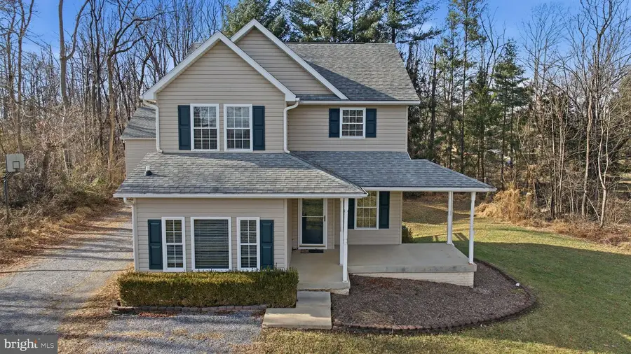 148 Vinca Ln, Falling Waters, WV 25419 - Image #2