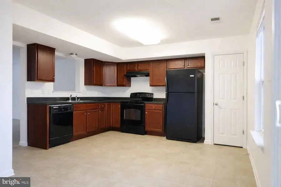 104 Checko Ct, Martinsburg, WV 25401 - Image #3