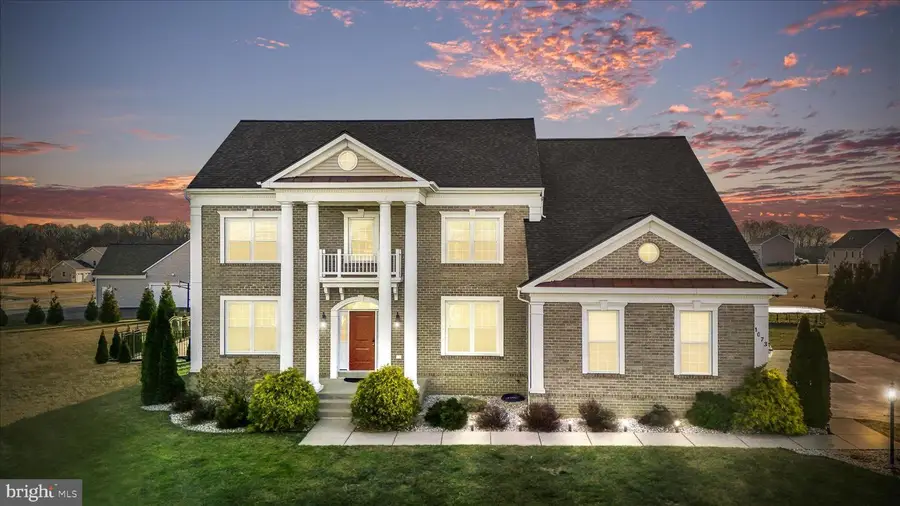 1073 Hallmark Dr, Martinsburg, WV 25403 - #3