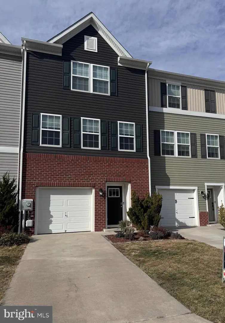 185 Drexel Ct, Martinsburg, WV 25404 - Image #2