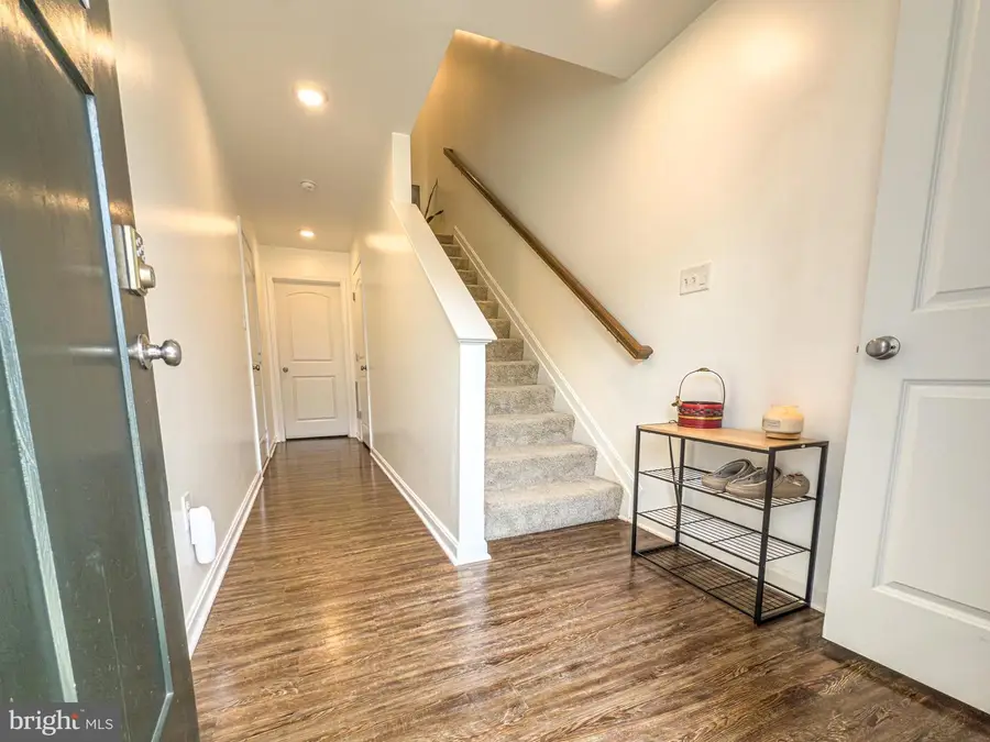 185 Drexel Ct, Martinsburg, WV 25404 - Image #3