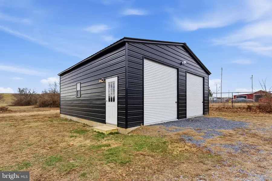 3531 Winchester Ave, Martinsburg, WV 25405 - Image #3