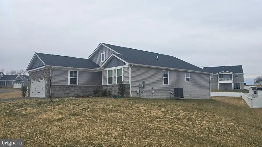 263 Hydro Rd, Inwood, WV 25428 - Image #3