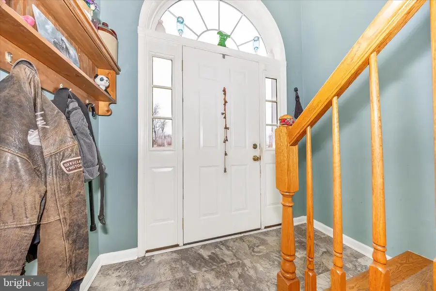 69 Dinali Dr, Martinsburg, WV 25403 - Image #2