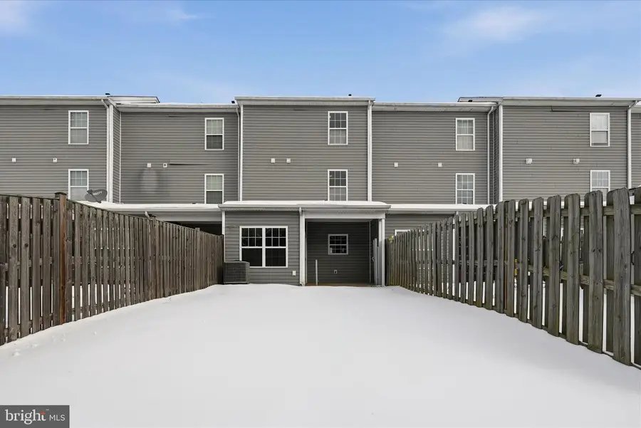 27 Baltic Ct, Inwood, WV 25428 - Image #2