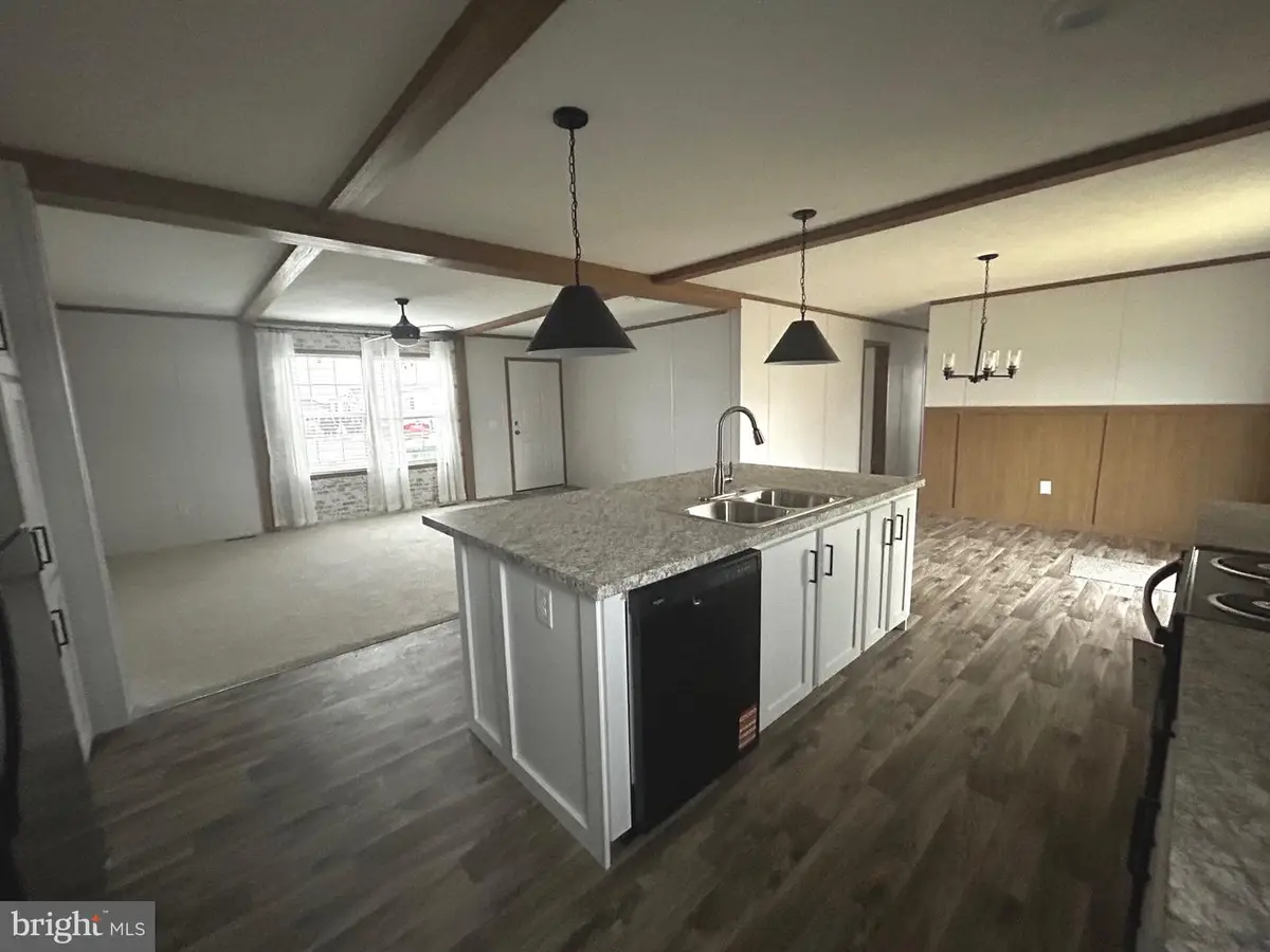 41 Apollo Court, Martinsburg, WV 25405 - Image #1