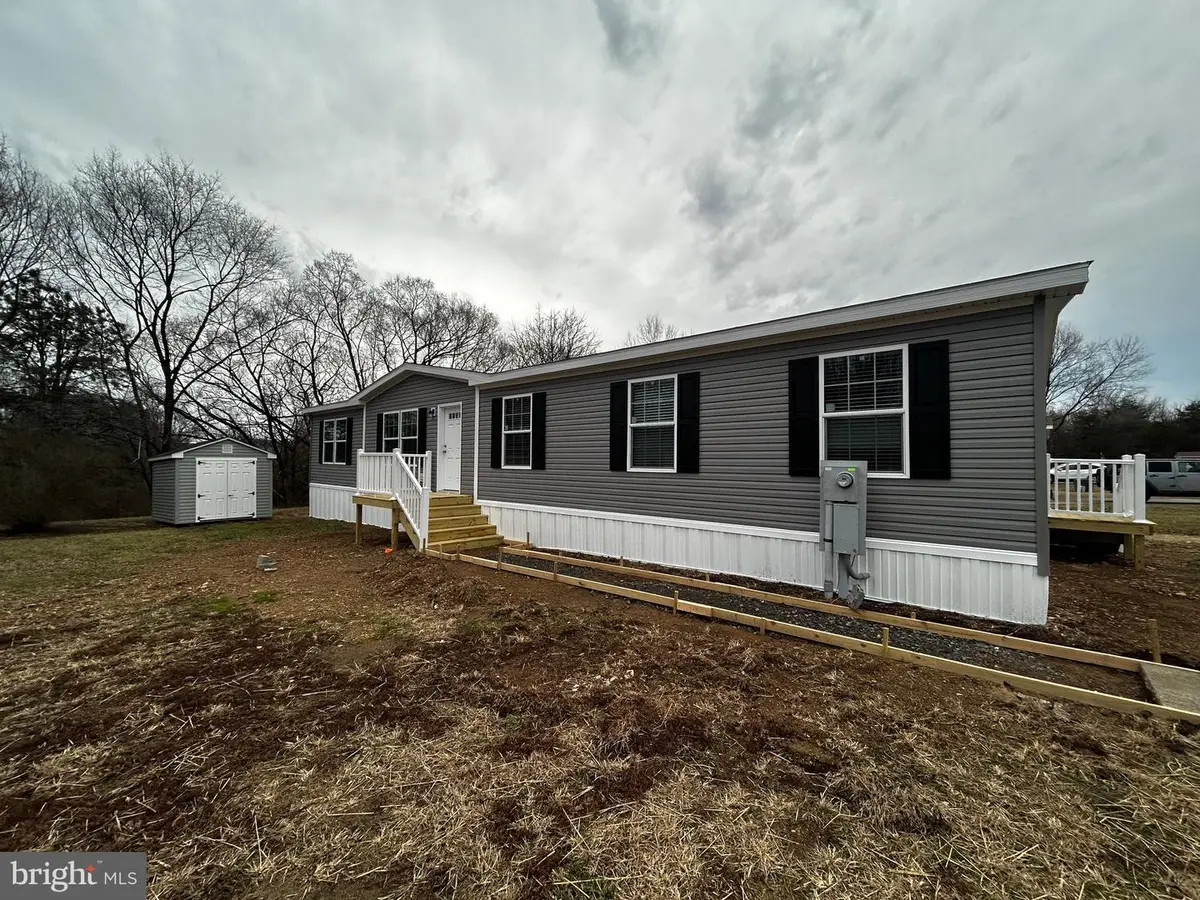 382 Valentine Drive, Martinsburg, WV 25405 - Image #1