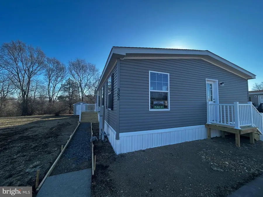 382 Valentine Drive, Martinsburg, WV 25405 - Image #2