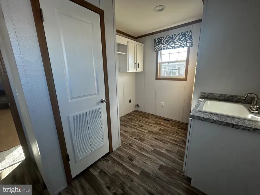 382 Valentine Drive, Martinsburg, WV 25405 - Image #3