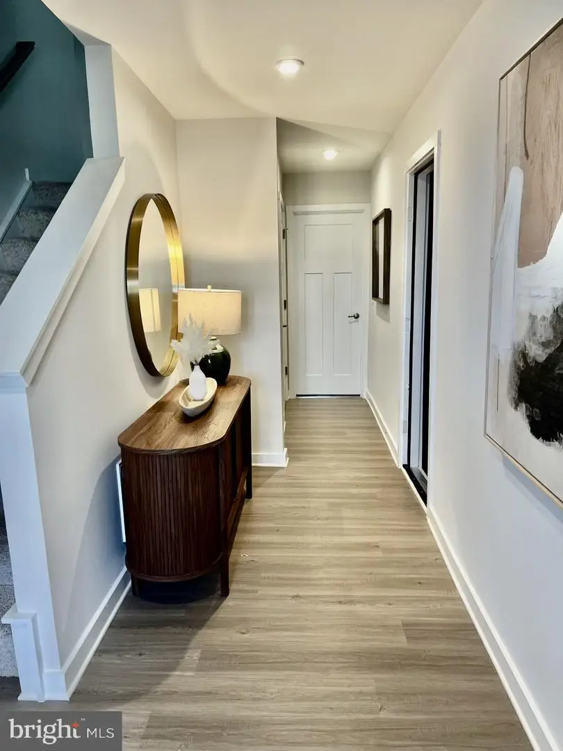 61 Zander Rd, Inwood, WV 25428 - Image #3