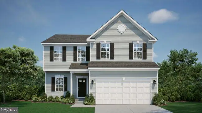 Address Withheld By Seller, Inwood, WV 25428 - Image #1