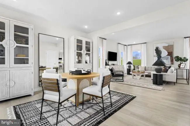 Address Withheld By Seller, Inwood, WV 25428 - Image #3