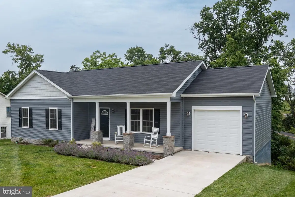 33 Sinker Dr, Inwood, WV 25428 - #1