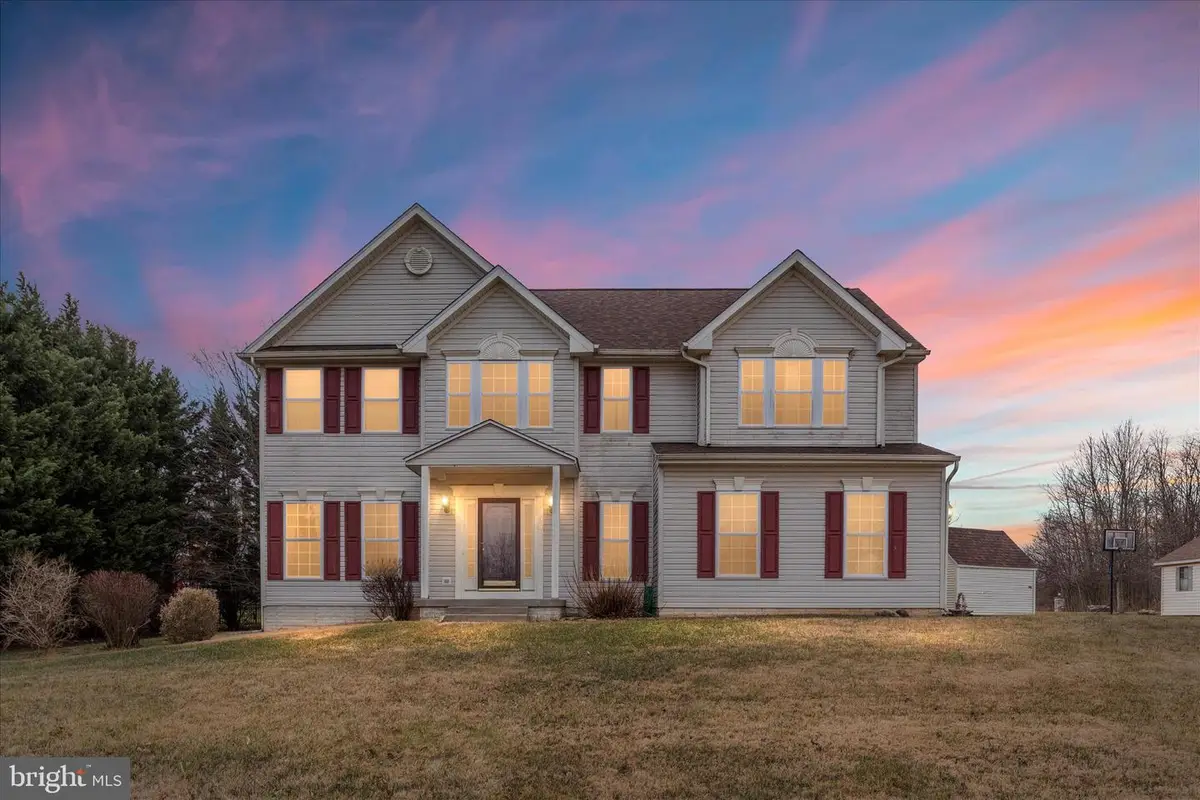 25 Englewood Ter, Martinsburg, WV 25403 - Image #1