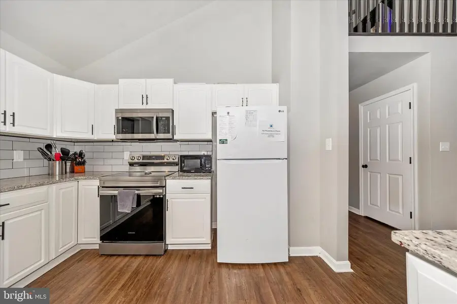 90 Atlatl Ln, Hedgesville, WV 25427 - Image #3