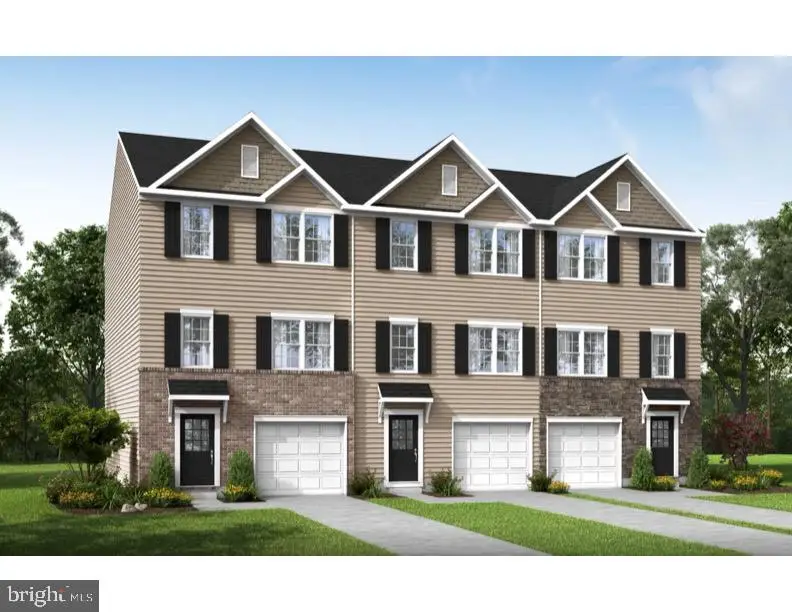 69 Trotting Rd #lot 159, Inwood, WV 25428 - Image #2