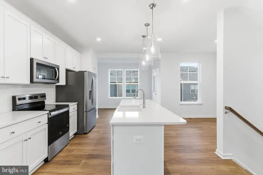 512 Husky Trl, Martinsburg, WV 25403 - Image #3