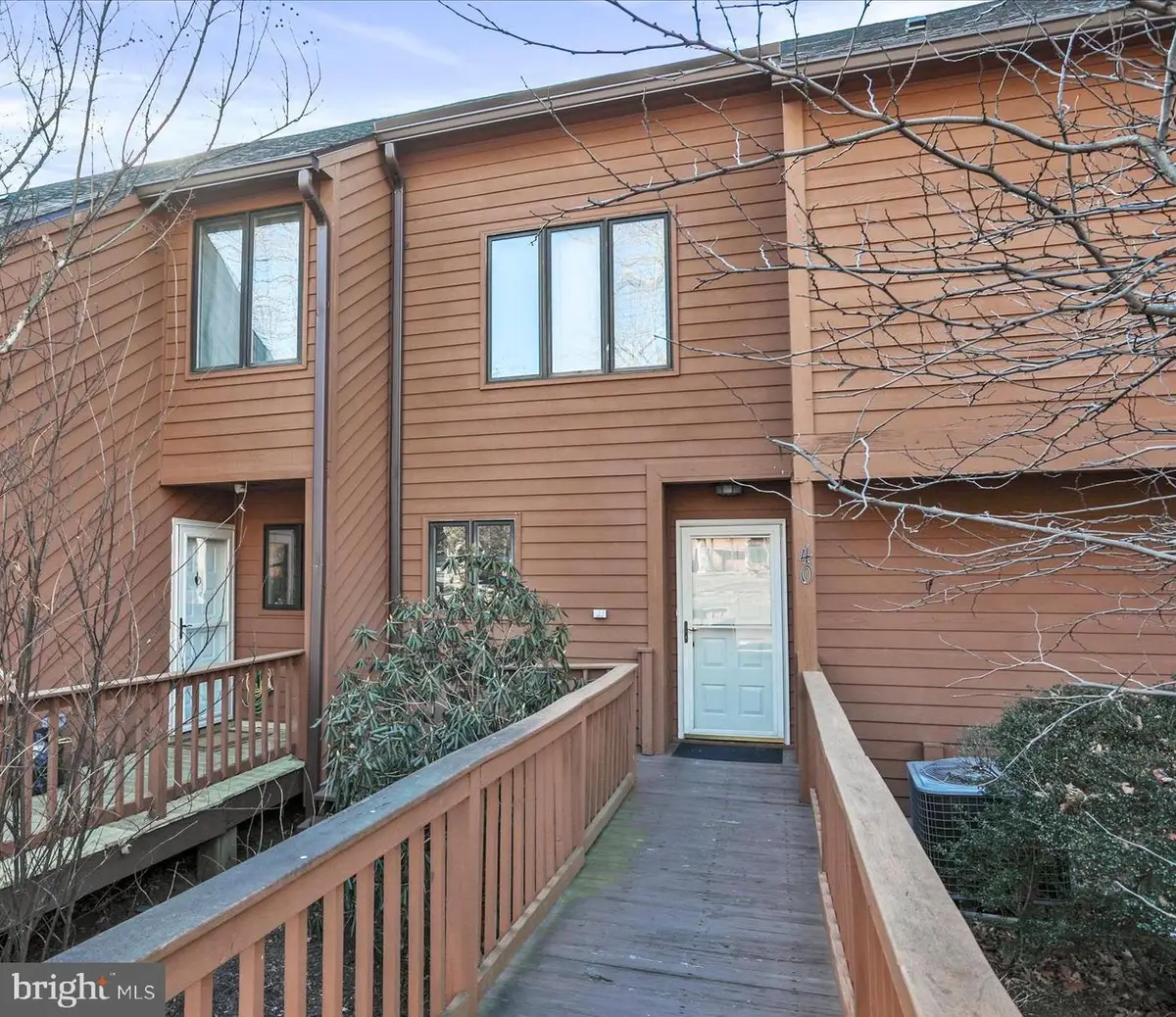 40 Tecumseh Trl, Hedgesville, WV 25427 - Image #1