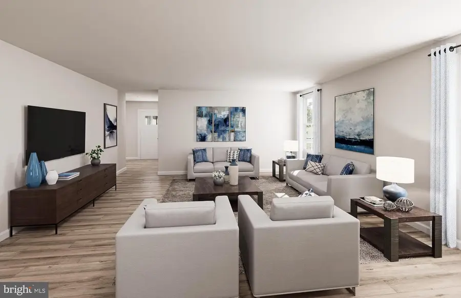 1850 Caracas Blvd, Martinsburg, WV 25403 - Image #3