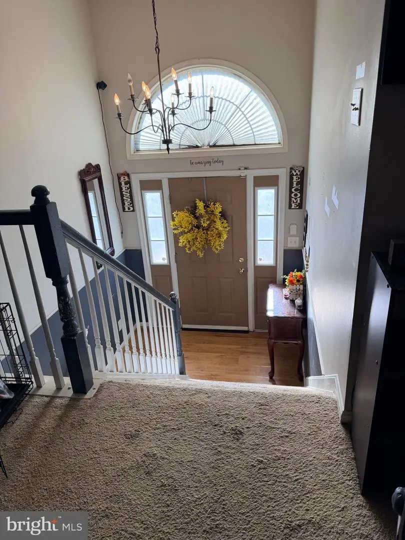 72 Lusitano Ln, Martinsburg, WV 25405 - Image #2