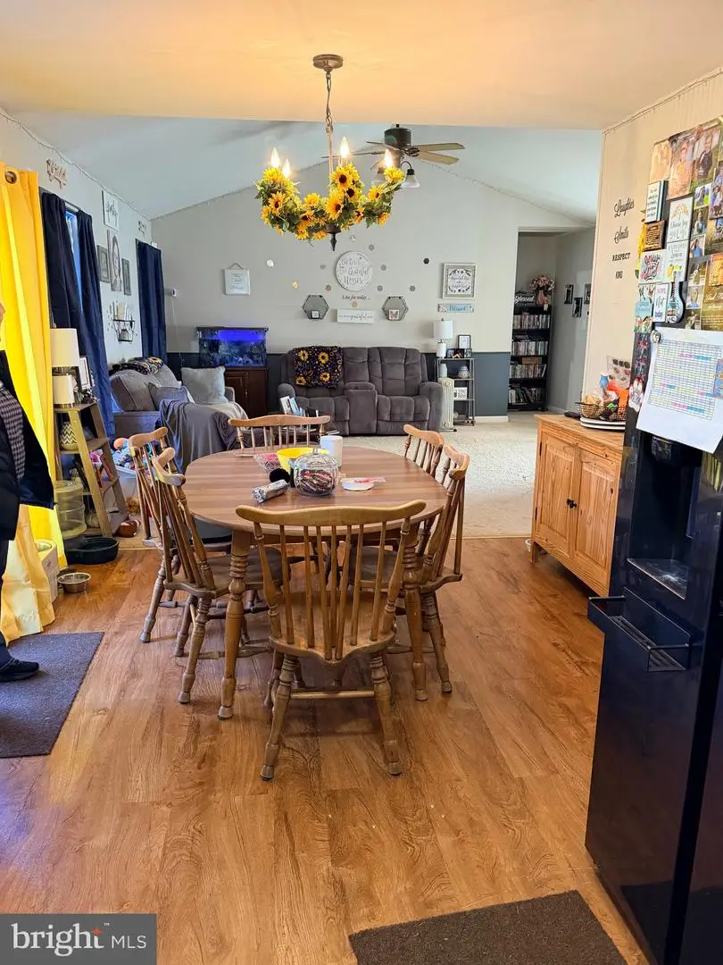 72 Lusitano Ln, Martinsburg, WV 25405 - Image #3