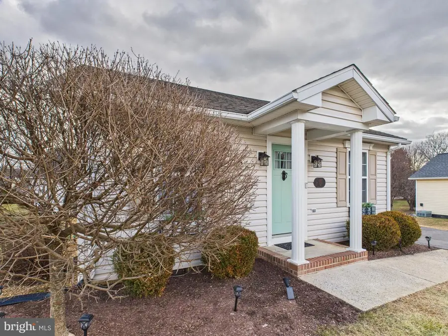 202 Traders Way, Martinsburg, WV 25401 - Image #3