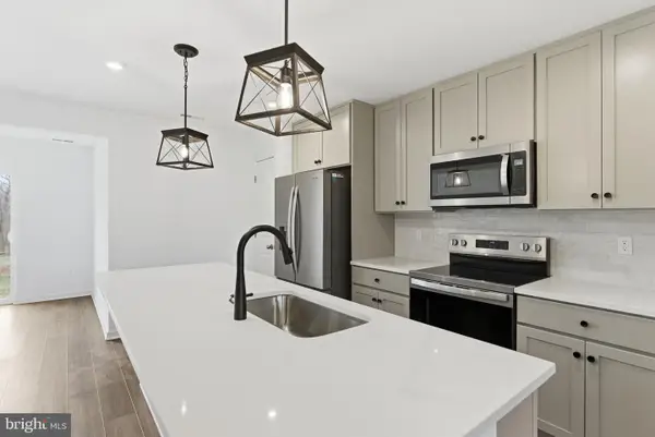 125 Courthouse Dr, MARTINSBURG, WV 25404