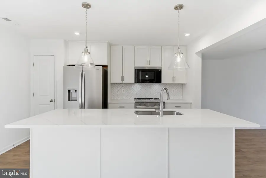 123 Courthouse Dr, Martinsburg, WV 25404 - #3