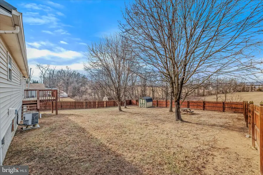 120 Nottingham Blvd, Martinsburg, WV 25405 - Image #3