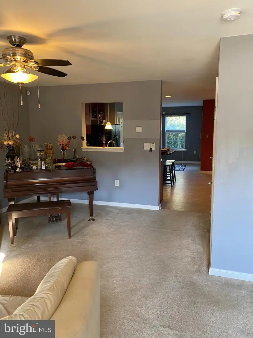 125 Carnegie Links Dr, Martinsburg, WV 25405 - Image #3