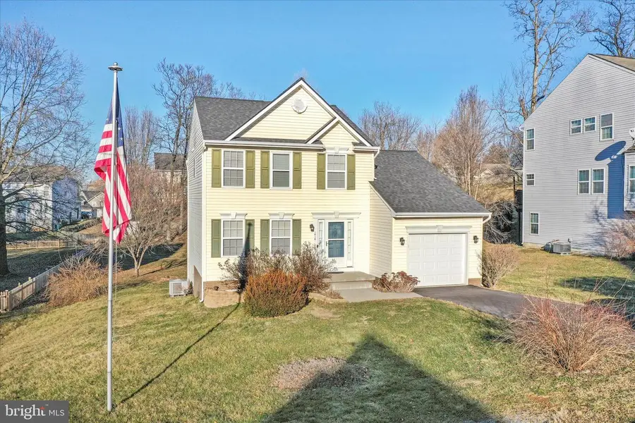 1616 North St, Martinsburg, WV 25401 - Image #3