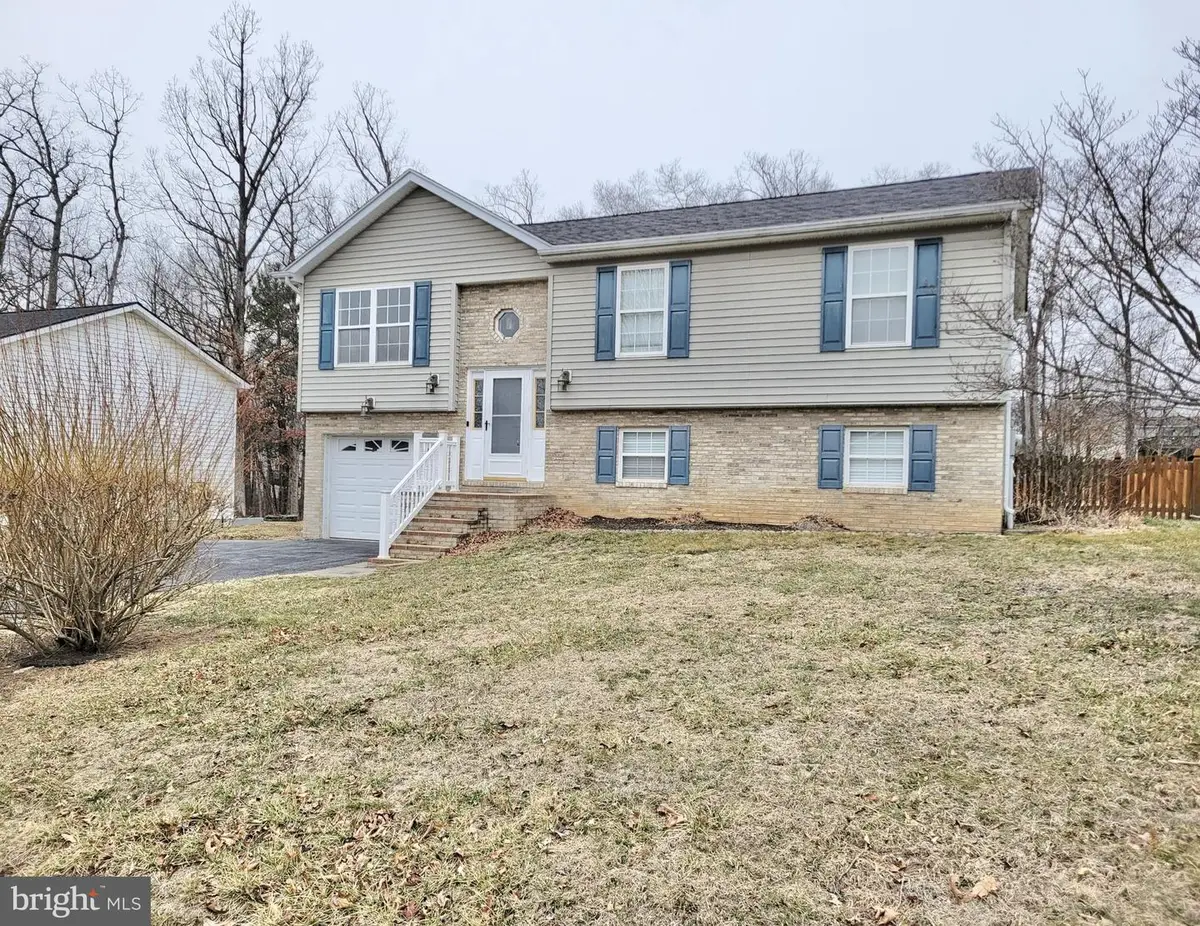 206 Scarlet Oak Dr, Martinsburg, WV 25405 - #1