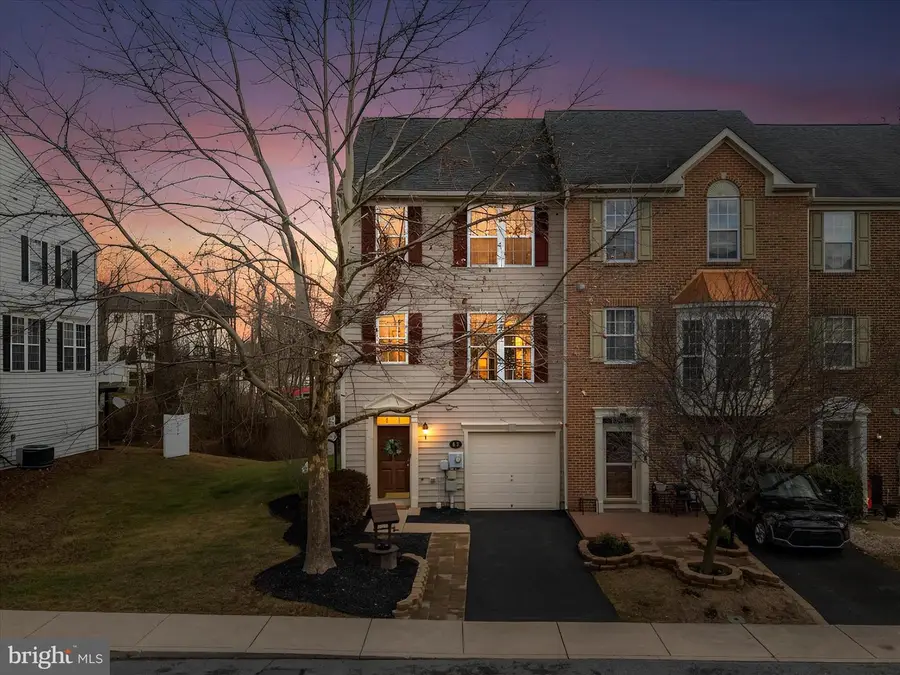 67 Lullwater Way, Falling Waters, WV 25419 - Image #2