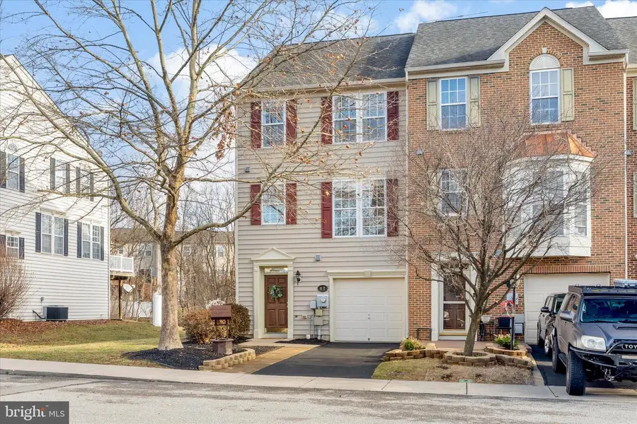 67 Lullwater Way, Falling Waters, WV 25419 - Image #3