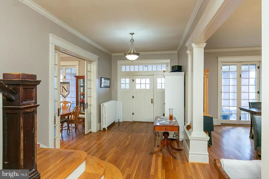 825 Winchester Ave, Martinsburg, WV 25401 - Image #2