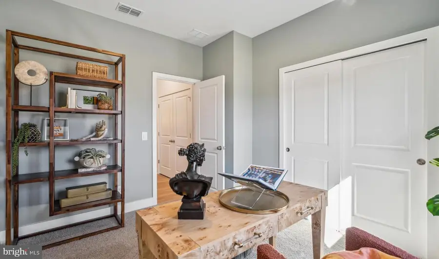 Lot 189 Valor Lane, Martinsburg, WV 25405 - Image #3