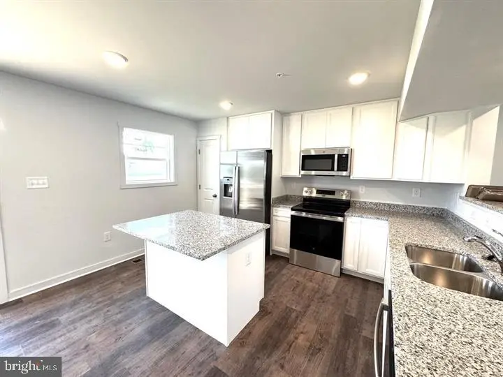 143 Olga Dr, Martinsburg, WV 25403 - Image #3