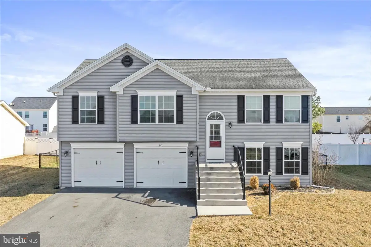 82 Bishop Ave, Inwood, WV 25428 - Image #1