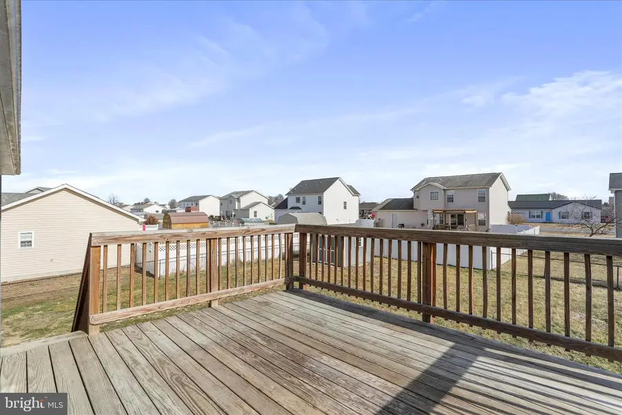 82 Bishop Ave, Inwood, WV 25428 - Image #3