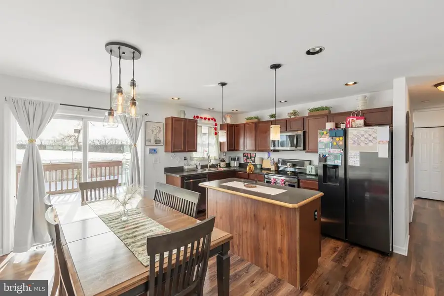 420 Ives St, Martinsburg, WV 25405 - Image #3