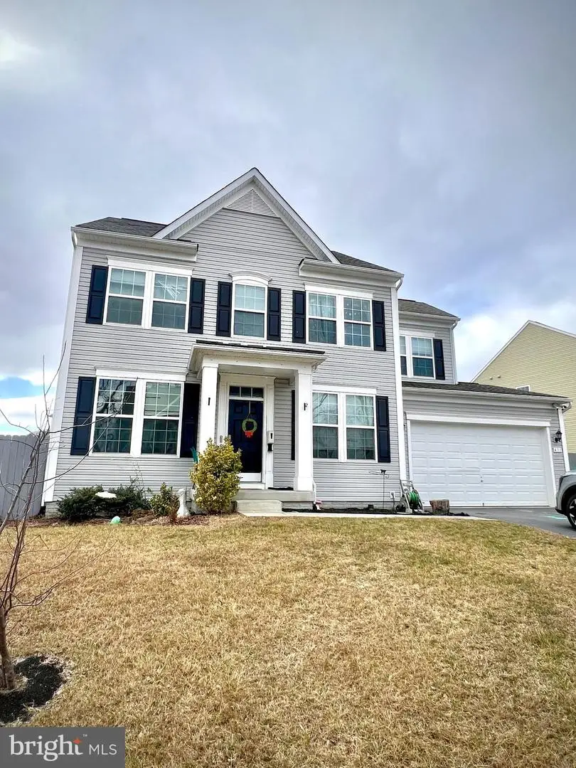 431 Avalon Trl, Hedgesville, WV 25427 - Image #1