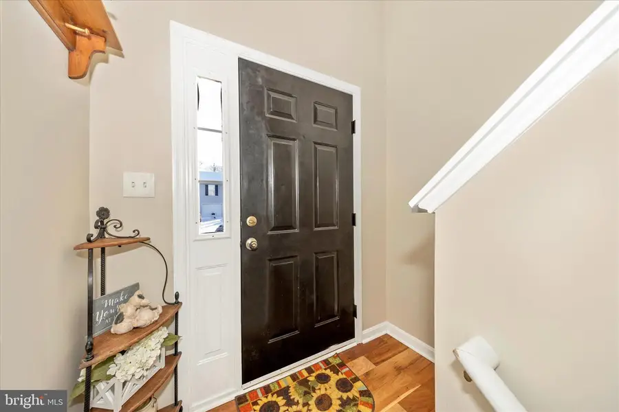 140 Heights Ave, Martinsburg, WV 25404 - Image #3