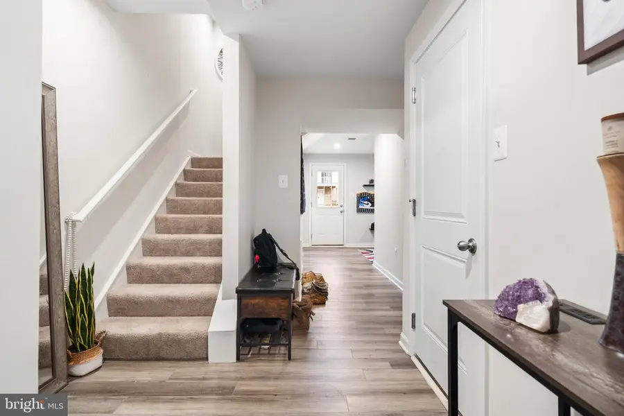 152 Ogunquit Dr, Martinsburg, WV 25403 - #3